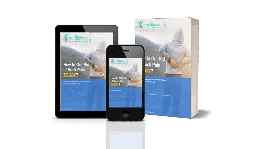 ebook bp