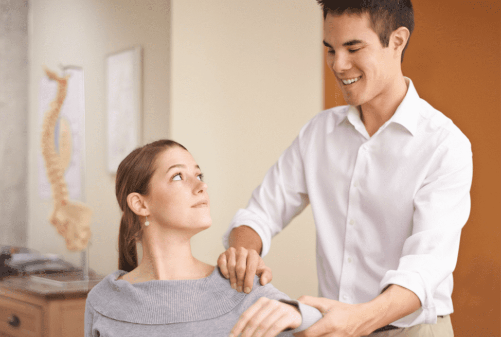 10 Tips to Finding the Best Anchorage Chiropractors