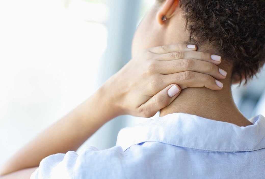 5 Ways to Prevent and Conquer Neck Pain Using Chiropractic Care
