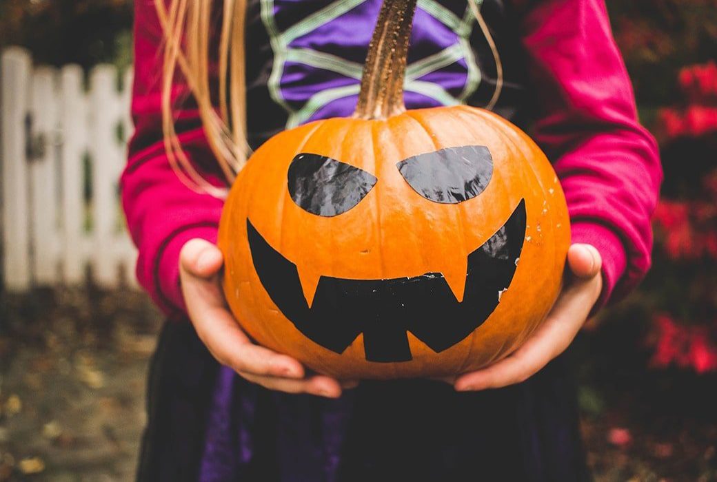 Dreadfully Awesome Guide to Halloween Activities in Anchorage