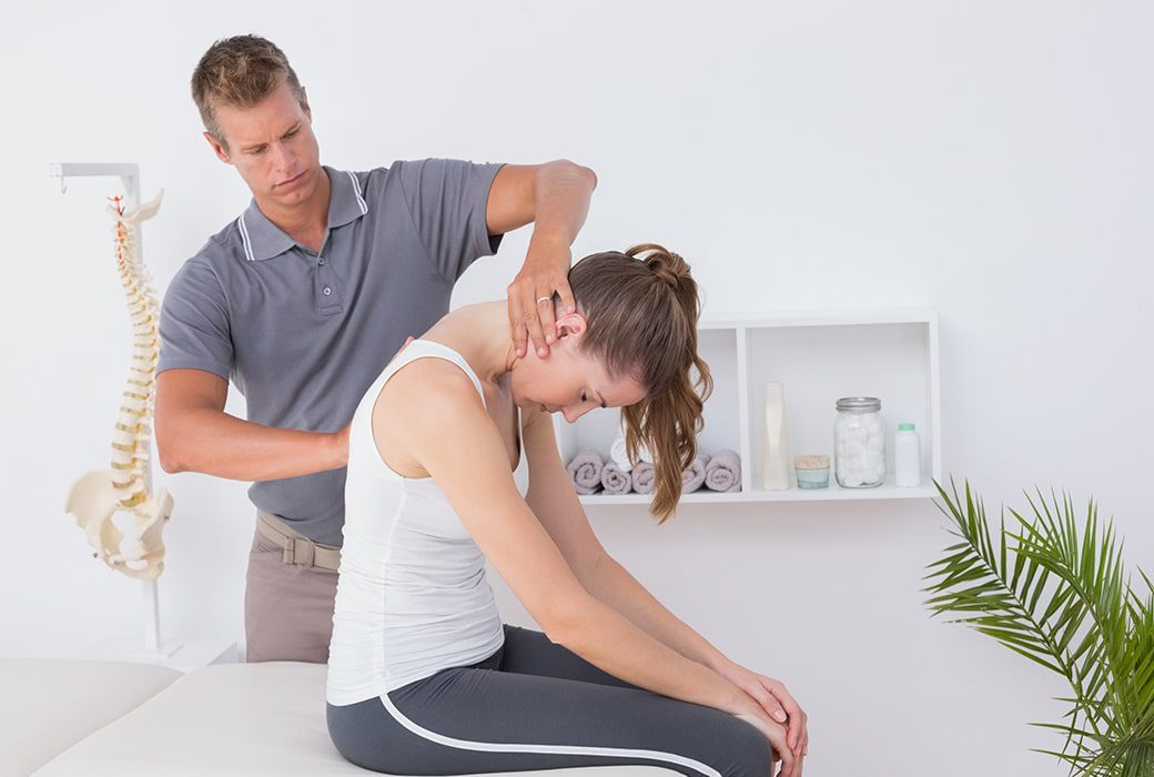 5 Things You Must Know about Spinal Decompression Today