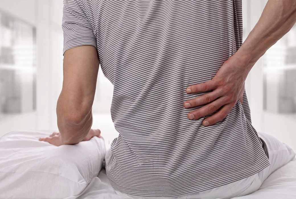 7 Myths about Curing Sciatica That Just Won’t Die