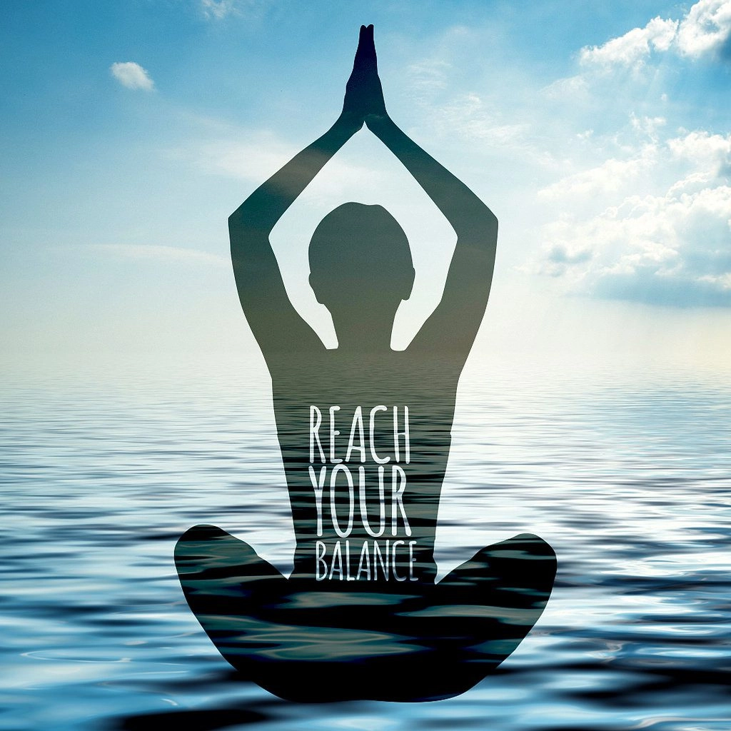 Managing Stress with Meditation, Massage, and Chiropractic Care
