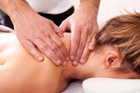  Surprising Health Benefits of Massage Therapy