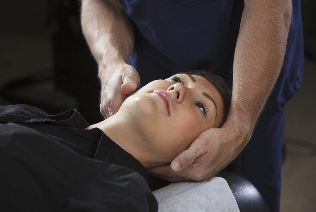 7 Preparation Tips for Your First Chiropractic Appointment