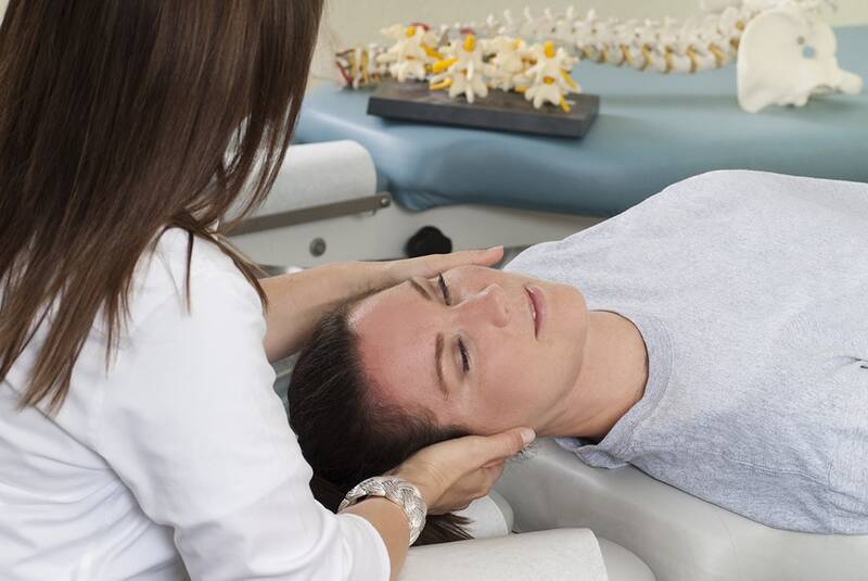 Unveiling the Medical Benefits of Massage Therapy