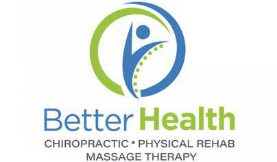 Top-rated Chiropractor Anchorage Ak Better Health Chiropractic Anchorage
