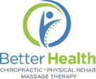 better-health-logo