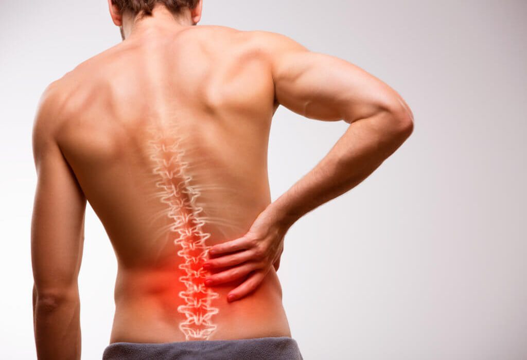 What Can Make Your Sciatica Pain Even Worse? Doing This #1 Thing