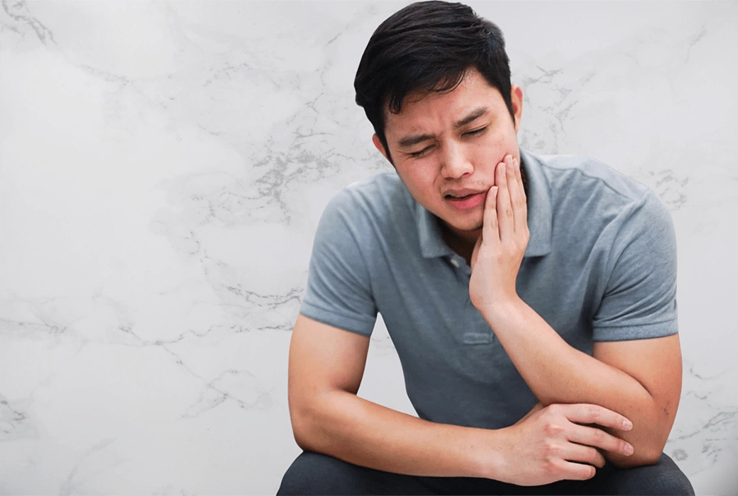 Chiropractic Care for Quick TMJ Relief