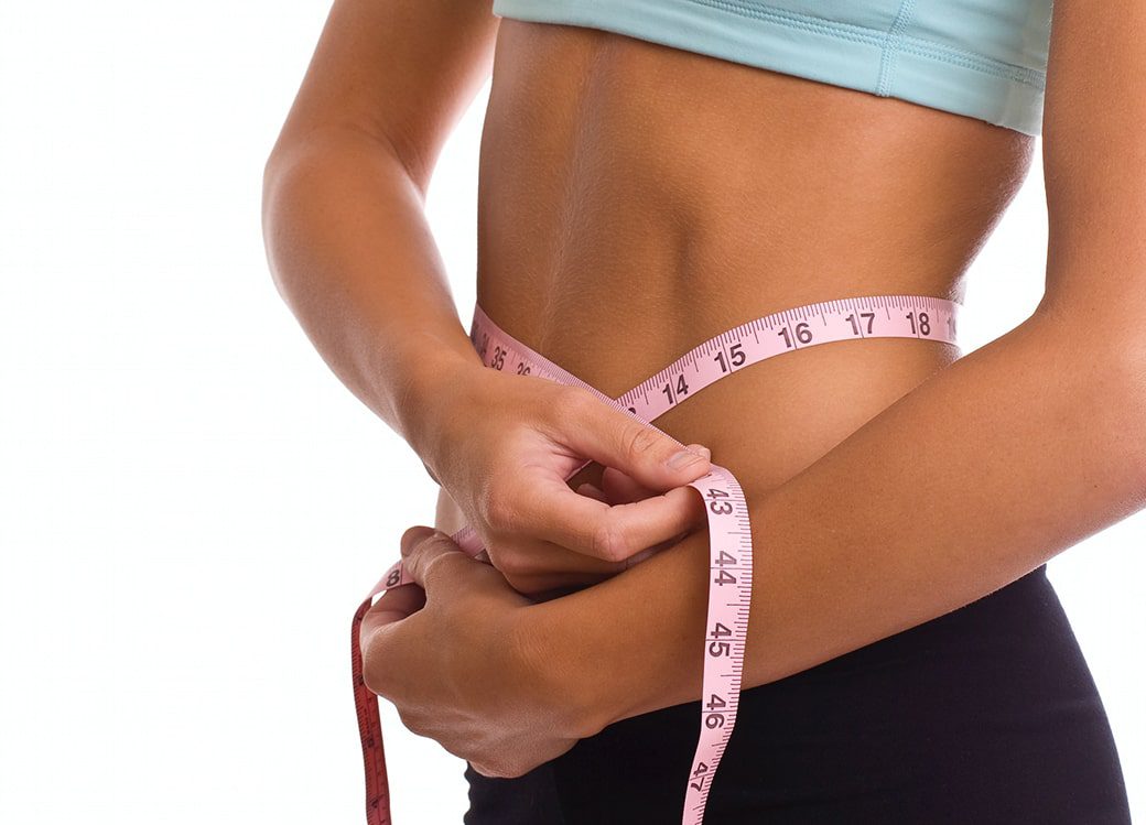 How Can a Chiropractor Help With Weight Loss?