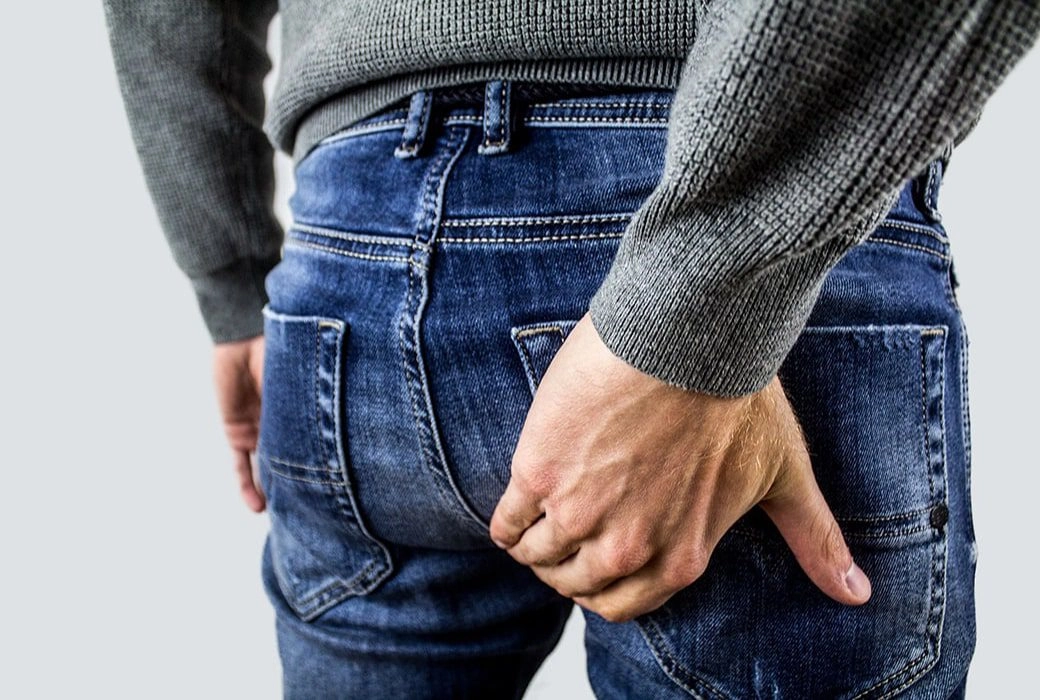 6 Worst Things That Causes Sciatica to Flare Up