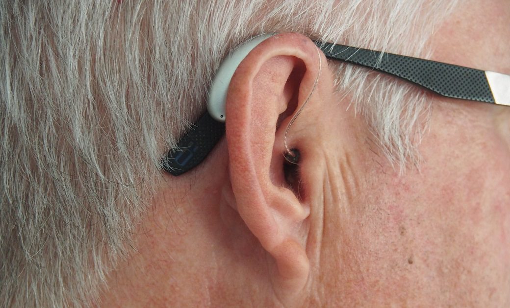 How Long Does Tinnitus Last After Whiplash?