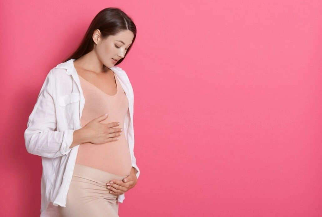 Prenatal Chiropractor - Your Pregnancy Chiropractic Care Guide