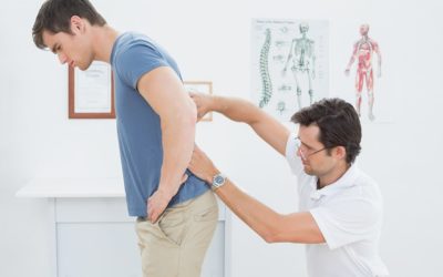 Do I Need a Doctor’s Referral to See a Chiropractor?