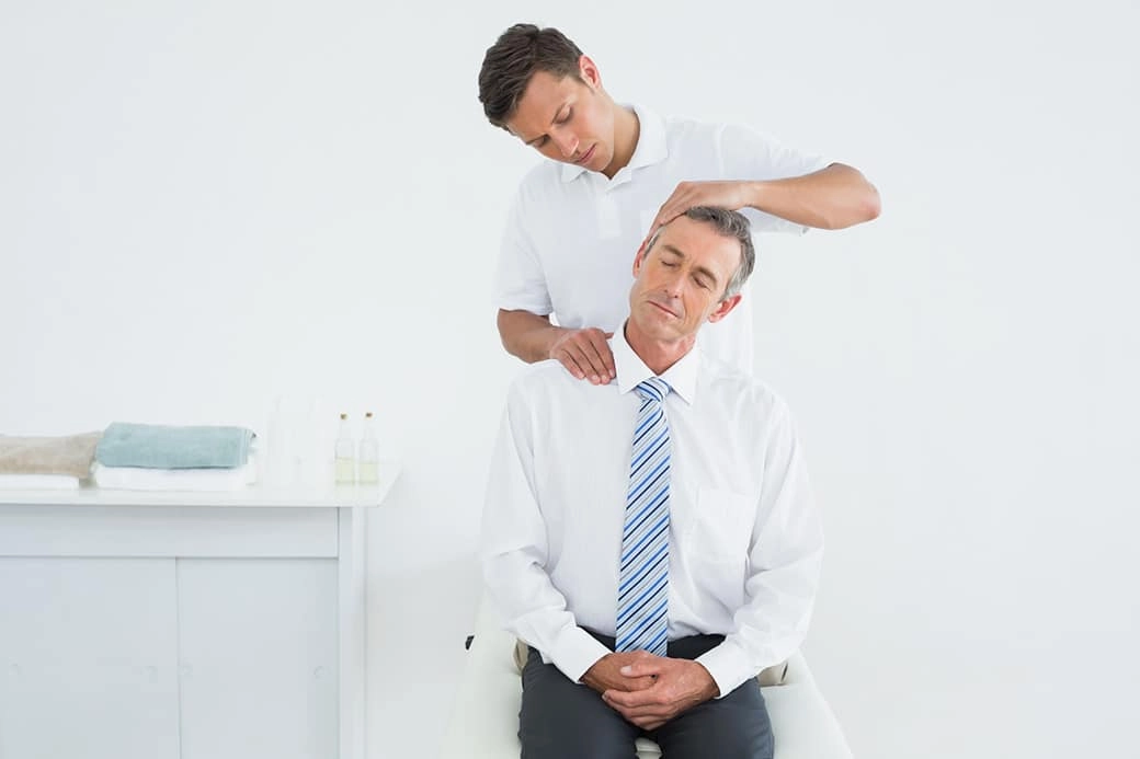 How Long Does a Chiropractic Adjustment Last?