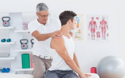 What To Do (And Not Do) After a Chiropractic Adjustment?