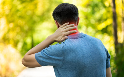 9 Things To Avoid with Cervical Spinal Stenosis