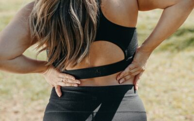 9 Things To Avoid with Degenerative Disc Disease