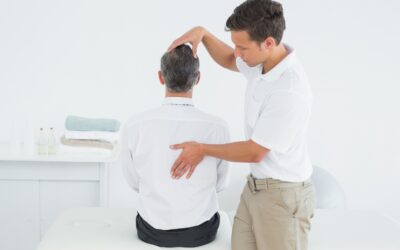 What You Need to Know About How Chiropractic Works? (An In-Depth Exploration)