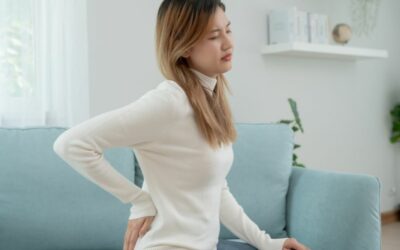 9 Key Differences Between a Herniated Disc and a Pinched Nerve