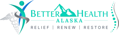 betterhealthalaska logo