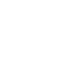 A medical kit icon.