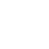 A stethoscope icon.