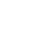 A heart icon.