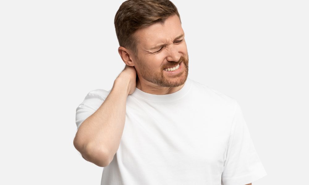 What Should You Not Do With Cervical Radiculopathy