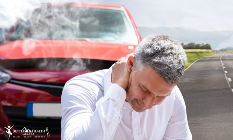 Understanding Whiplash
