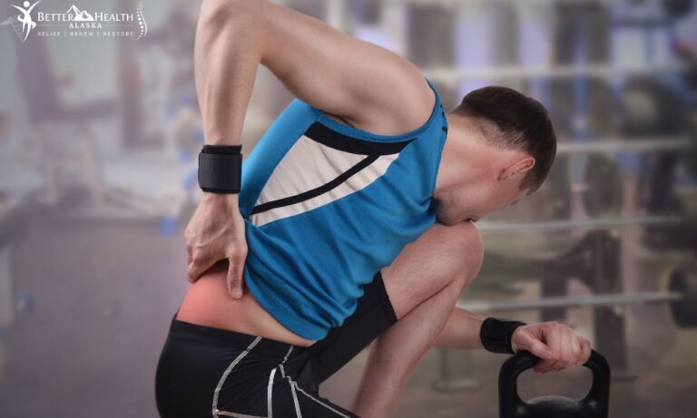Ways to Prevent Sports Injuries Before They Happen