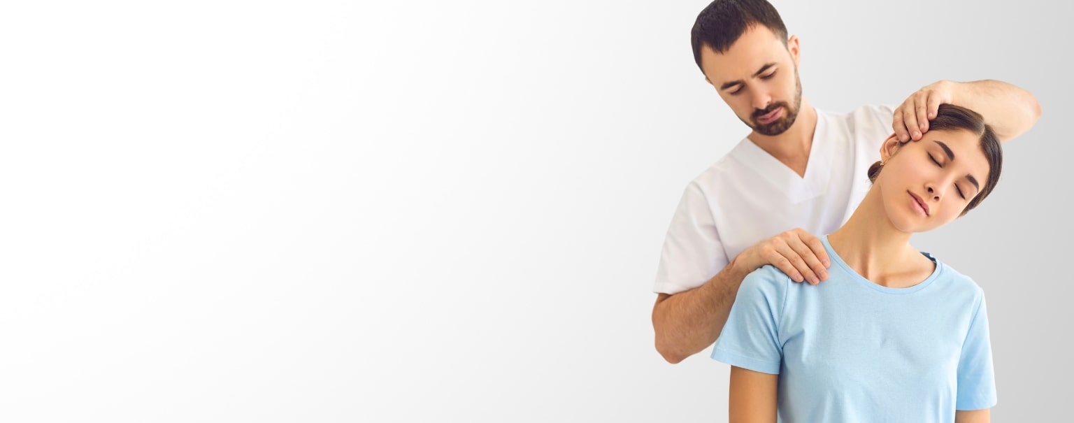 Better Health Chiropractic Anchorage