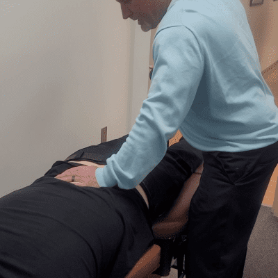 Better Health Pain & Wellness/Better Health Alasks