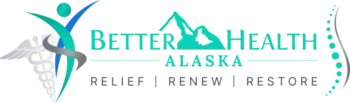 betterhealthalaska logo